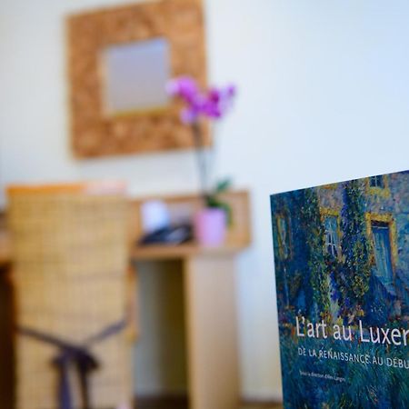 Hotel Brimer Grundhof Ngoại thất bức ảnh