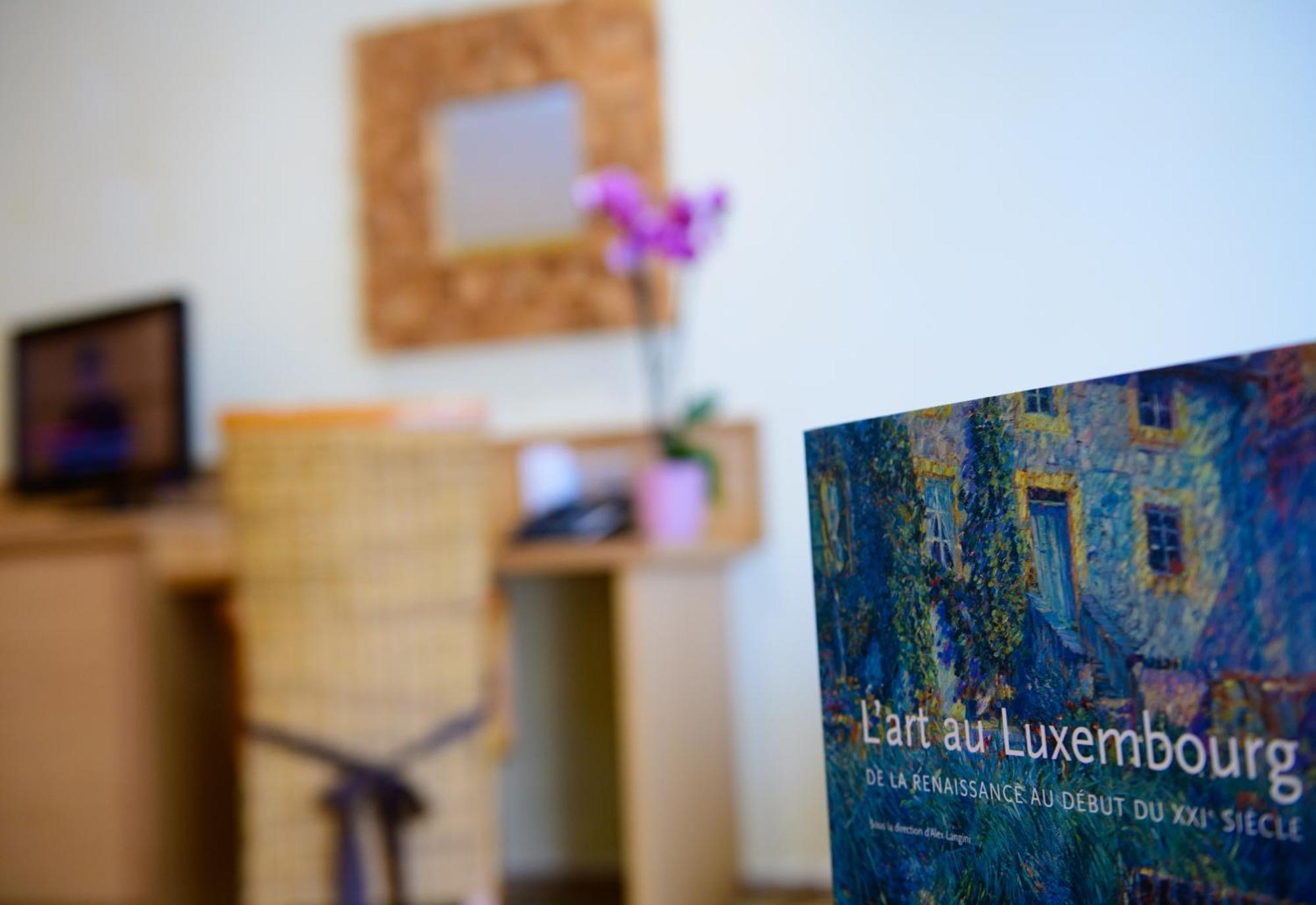 Hotel Brimer Grundhof Ngoại thất bức ảnh