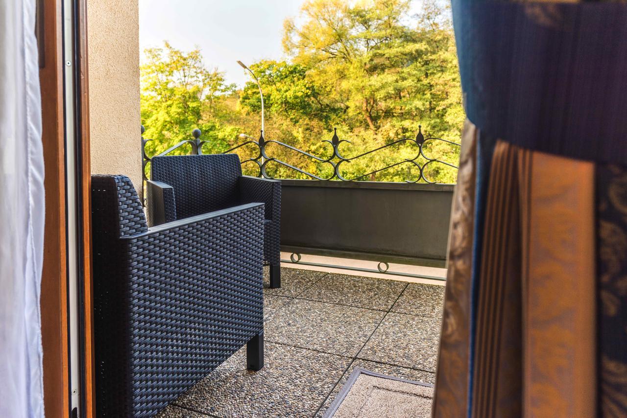Hotel Brimer Grundhof Ngoại thất bức ảnh